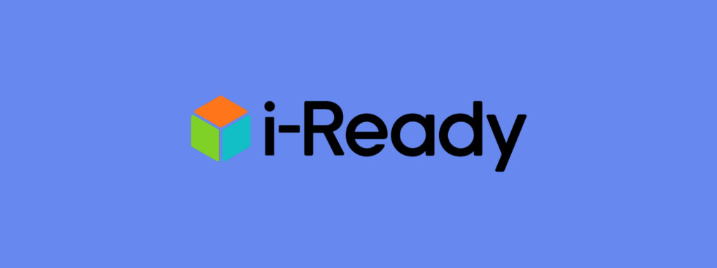 iReady Workshops