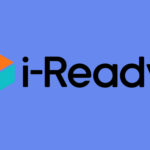 iReady Workshops