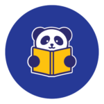 Parent Portal: How to!