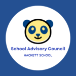 Hackett Classroom Parents