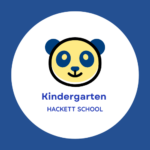 Kindergarten Open House: Tuesday, March 4, 9:00am