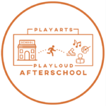 PlayLoud After School Club Registration Now Open!