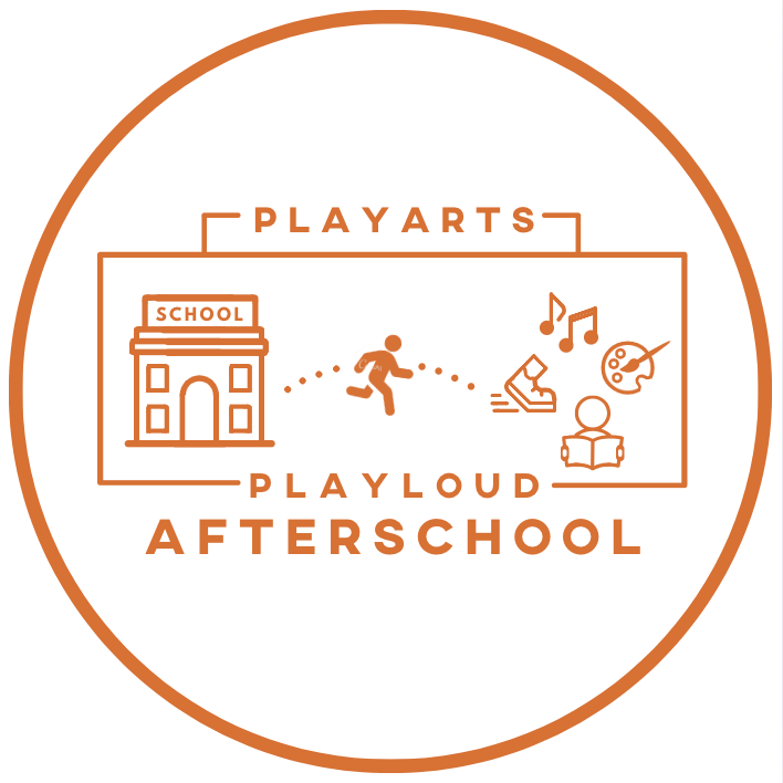 PlayLoud After School Club Registration Now Open!