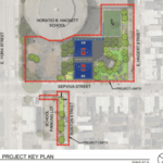 Schoolyard Update