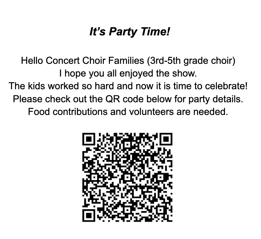 Screenshot 2025-12-12 at 10.32.32 AM