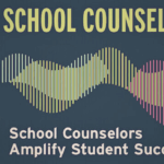 School Counseling Week- Honoring our very own Mr. Brown