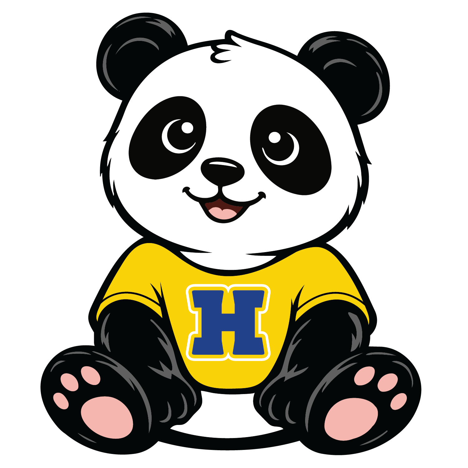 Horatio B. Hackett School